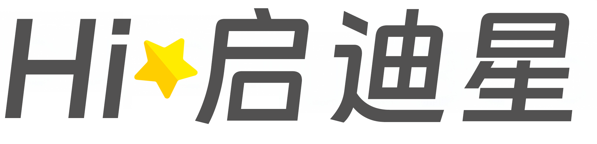 音乐传播论文怎么写|论文辅导|论文查重|论文降AI|论文润色|论文选题|毕业论文